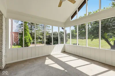 1416 Stonemill Circle, Carmel - 30