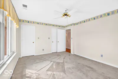 528 Hunters Drive, Carmel - 26