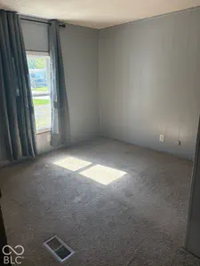 75 Fountain Lake Drive, Greenfield - 12