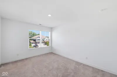 1258 Inverness Drive, Avon - 34