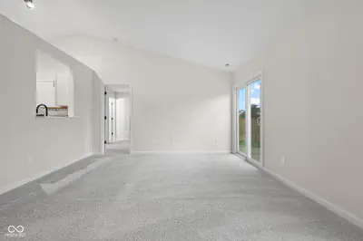 1585 Sweetwater Lane, Greenfield - 7