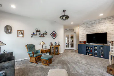 2483 Fiona Drive, Kokomo - 12