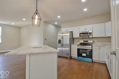 3308 Alice Avenue, Indianapolis - 7