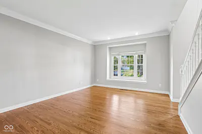 13683 Autumn Lake Overlook, Carmel - 8