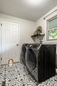 11802 Prairie Place, Carmel - 20