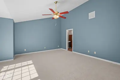 3798 Cole Court, Carmel - 44
