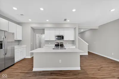 9587 Beckett Street, Avon - 10