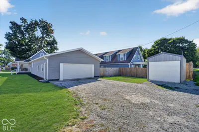 104 Blake Street, Sheridan - 28