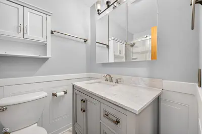 2846 Hillside Drive, Bedford - 19