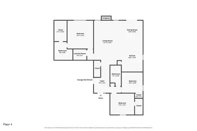 4846 Oakleigh Parkway, Greenwood - 54