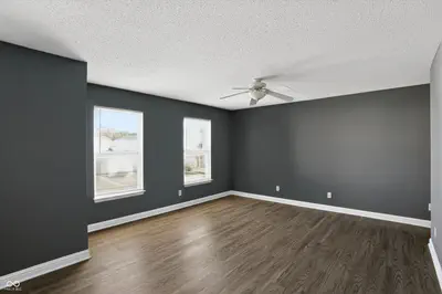 12681 Justice Crossing, Fishers - 29