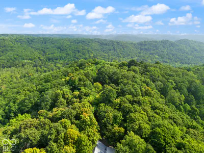 0 McCarthy Knob Road, Lanesville - 27