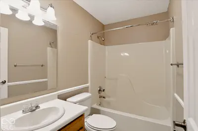 4235 Tarragon Drive, Indianapolis - 36