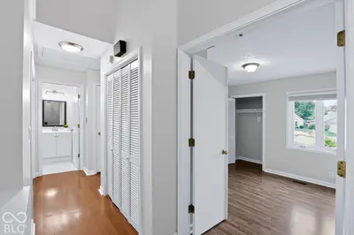 3323 Eden Village Drive, Carmel - 24
