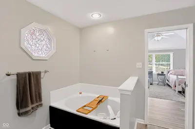 110 Ladino Lane, Pendleton - 28