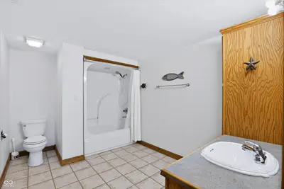 7511 Poplar Point Drive, Trafalgar - 70