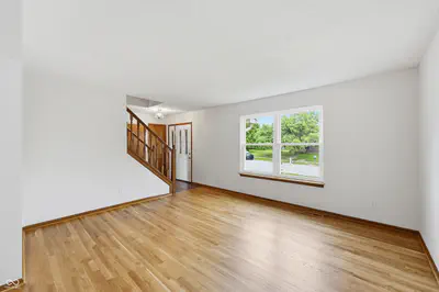 6551 Calla Lily Drive, Indianapolis - 4