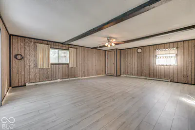 3915 Arborcrest Drive, Indianapolis - 19