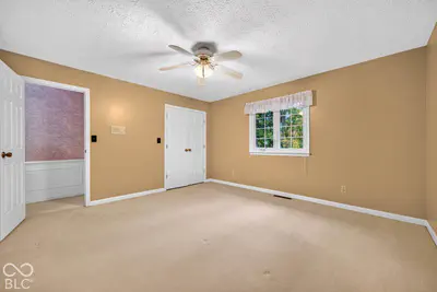 3441 Eden Hollow Place, Carmel - 66