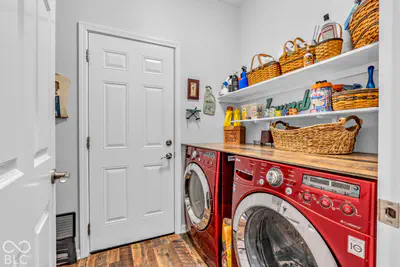 269 Victory Hill, Coatesville - 22