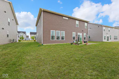 7320 Deerberg Drive, Indianapolis - 31