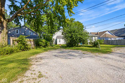 1505 Brookside Avenue, Indianapolis - 5