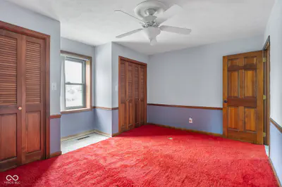 3519 Deerfield Place, Columbus - 42