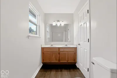 7965 Austrian Pine Drive, Indianapolis - 22
