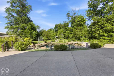 5056 Milton Street, Coatesville - 40
