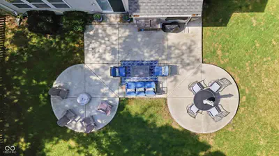 12233 Bedrock Court, Fishers - 30