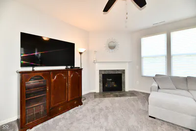 4934 Lilium Drive, Plainfield - 11