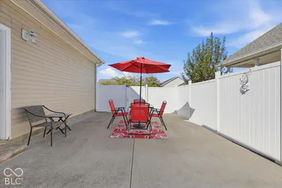 2020 Pin Oak Court, Shelbyville - 27