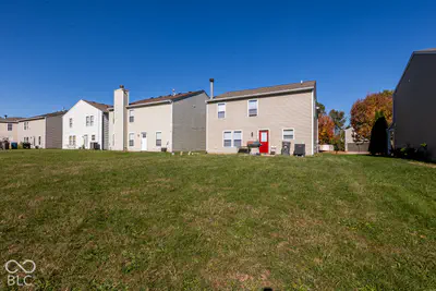 9045 Cardinal Flower Court, Indianapolis - 12