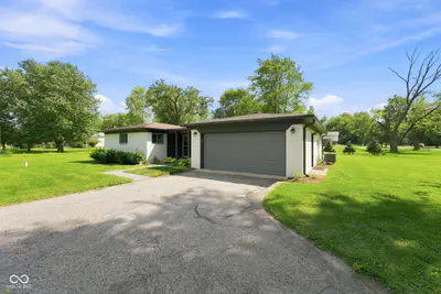 102 Waterman Drive, Noblesville - 5