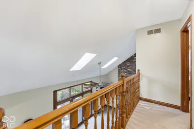 9517 Moorings Boulevard, Indianapolis - 27