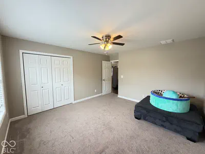 332 Crestwood Avenue, Crawfordsville - 26