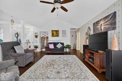 7658 Micawber Court, Indianapolis - 14