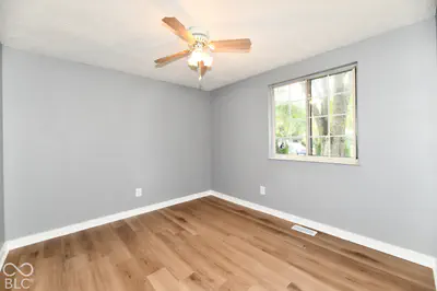 6655 Cordova Drive, Indianapolis - 33