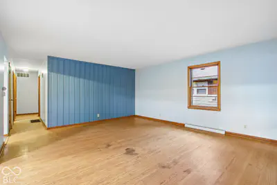 1651 Desoto Lane, Indianapolis - 7