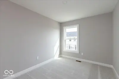 428 Elite Street, Westfield - 30