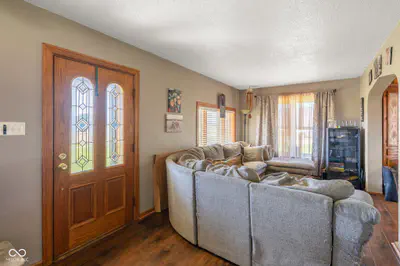 1804 Ewing Street, Seymour - 9
