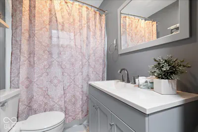 3312 Godman Avenue, Muncie - 20
