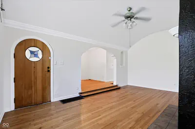 6171 Kingsley Drive, Indianapolis - 27