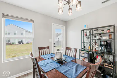 765 Sunvista Drive, Avon - 7