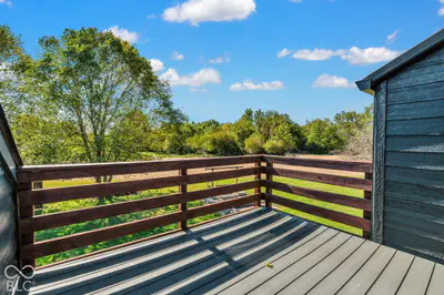 4498 Cartersburg, Plainfield - 54
