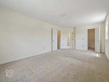 5941 Ann Marie Way, Indianapolis - 13