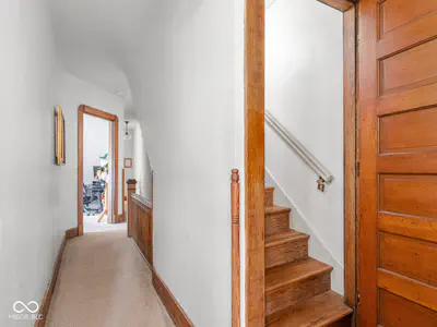 1218 Central Avenue, Indianapolis - 33