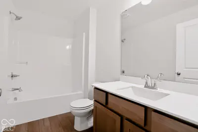3480 Riley Street, Westfield - 15