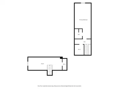 1519 W Wabash Avenue, Crawfordsville - 46