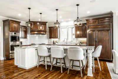 16437 Shore Oaks, Noblesville - 11